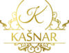 Kašnar